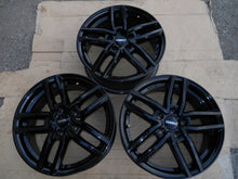 Load image into Gallery viewer, 1x Alufelge 16 Zoll 6.5" 5x108 48ET Rim Wheel FEL5234598619ta