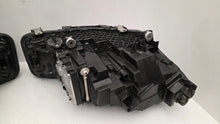 Load image into Gallery viewer, Frontscheinwerfer BMW G31 G30 5A26FA4 LED Ein Satz Scheinwerfer Headlight SCH3098376825hx