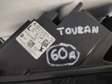 Load image into Gallery viewer, Frontscheinwerfer VW Touran 5TB941035B Links Scheinwerfer Headlight SCH5511115500fa