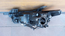 Load image into Gallery viewer, Frontscheinwerfer Mazda 3 Bp BCJH-51030 LED Rechts Scheinwerfer Headlight SCH2317898658hd