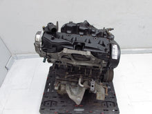 Laden Sie das Bild in den Galerie-Viewer, Motor VW Crafter CGL CSL 2.0 TDI 166TKm Diesel Engine Unkomplett MOT2107457623as