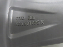 Load image into Gallery viewer, 4x Alufelge 19 Zoll 7.0" 5x112 34ET Glanz Silber 80A601025 Audi C8 B8 Rim Wheel FEL9607770079bx