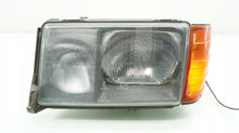 Laden Sie das Bild in den Galerie-Viewer, Frontscheinwerfer Mercedes-Benz W124 Links Scheinwerfer Headlight SCH9430558680uu