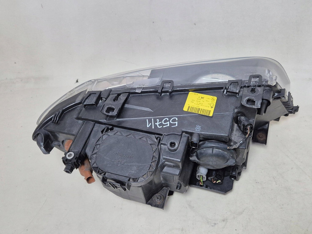 Frontscheinwerfer BMW Coupe E46 Links Scheinwerfer Headlight SCH4873943288pp