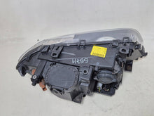Laden Sie das Bild in den Galerie-Viewer, Frontscheinwerfer BMW Coupe E46 Links Scheinwerfer Headlight SCH4873943288pp