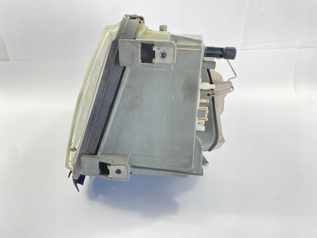 Frontscheinwerfer Mercedes-Benz 124 W124 1248204961 1307022111 Links Headlight SCH2423975993qe
