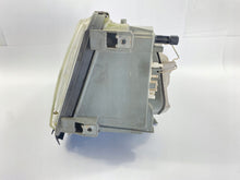 Load image into Gallery viewer, Frontscheinwerfer Mercedes-Benz 124 W124 1248204961 1307022111 Links Headlight SCH2423975993qe