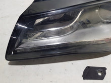 Load image into Gallery viewer, Frontscheinwerfer Audi A8 4H0941003 Xenon Links Scheinwerfer Headlight SCH2157954145ic