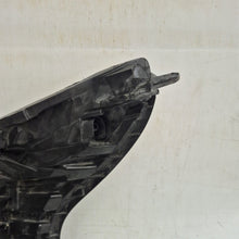 Laden Sie das Bild in den Galerie-Viewer, Frontscheinwerfer Renault Trafic III 260109424R Rechts Scheinwerfer Headlight SCH4101262938ip