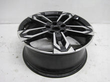 Laden Sie das Bild in den Galerie-Viewer, 1x Alufelge 12 Zoll 11.0" 5A1E230 BMW X2 Rim Wheel FEL1894381467sc