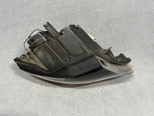 Laden Sie das Bild in den Galerie-Viewer, Frontscheinwerfer BMW Z4 E85 Xenon Rechts Scheinwerfer Headlight