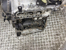 Load image into Gallery viewer, Motor Audi A6 DRYA 2.0 2024 Hybrid Engine Unkomplett MOT8510432145ar