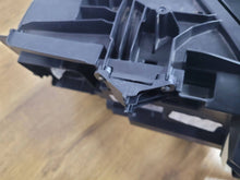 Load image into Gallery viewer, Frontscheinwerfer VW I 14B941005 L856501 Links Scheinwerfer Headlight SCH9170681870ll
