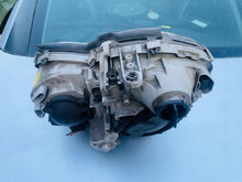 Laden Sie das Bild in den Galerie-Viewer, Frontscheinwerfer Mercedes-Benz W203 A2038201461 Xenon Rechts Headlight SCH6986314222yk