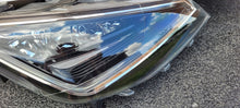Laden Sie das Bild in den Galerie-Viewer, Frontscheinwerfer Seat I Ibiza V 6F1941008E LED Rechts Scheinwerfer Headlight SCH3240439481dx