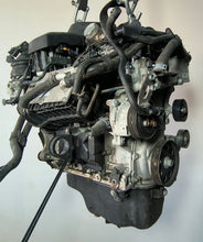 Laden Sie das Bild in den Galerie-Viewer, Motor Audi Seat Skoda VW CBZA CBZB CBZC 1.2 TSI Benzin Engine Komplett