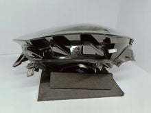 Laden Sie das Bild in den Galerie-Viewer, Frontscheinwerfer VW Id.3 10B941035G 0021409420L1905 Links Headlight SCH6211660766fk