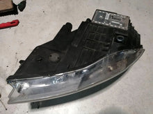 Load image into Gallery viewer, Frontscheinwerfer VW Passat B7 Alltrack 3C0941754G Rechts Scheinwerfer Headlight SCH9831213641fp