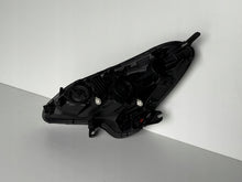 Laden Sie das Bild in den Galerie-Viewer, Frontscheinwerfer Opel Corsa E 39108227 Xenon Rechts Scheinwerfer Headlight SCH4940309087th