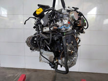 Load image into Gallery viewer, Motor Renault Scenic R9M409 1.6 DCI 130PS 96kW 2018 Diesel Engine Komplett MOT6920608326kz
