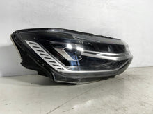 Load image into Gallery viewer, Frontscheinwerfer VW Caddy IV Full LED Rechts Scheinwerfer Headlight SCH2993145095oj