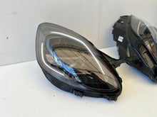 Laden Sie das Bild in den Galerie-Viewer, Frontscheinwerfer Ford Puma L1TB-13E015-GJ Full LED Rechts oder Links SCH1270373197lr