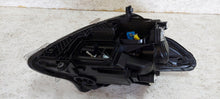 Laden Sie das Bild in den Galerie-Viewer, Frontscheinwerfer Mercedes-Benz W447 A4479061401 Full LED Links Headlight SCH1652149019dw