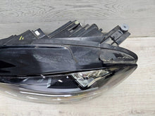 Laden Sie das Bild in den Galerie-Viewer, Frontscheinwerfer VW Golf VII 5G1941005 85122000 Links Scheinwerfer Headlight SCH3911679144ou