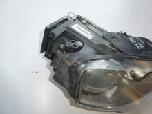 Laden Sie das Bild in den Galerie-Viewer, Frontscheinwerfer VW Passat 3D0907391 Xenon Rechts Scheinwerfer Headlight