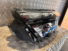 Laden Sie das Bild in den Galerie-Viewer, Frontscheinwerfer Skoda Kamiq Rechts Scheinwerfer Headlight SCH5970902065xz