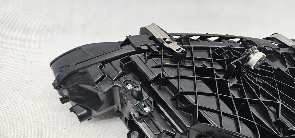 Frontscheinwerfer BMW 4 G22 G23 G26 5A19351 Links Scheinwerfer Headlight SCH6402865038xj