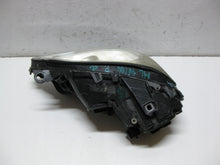 Load image into Gallery viewer, Frontscheinwerfer Mercedes-Benz W164 Xenon Rechts Scheinwerfer Headlight