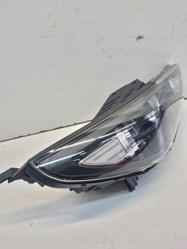 Frontscheinwerfer Hyundai I30 III G2102-G4XXX Rechts Scheinwerfer Headlight