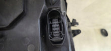 Laden Sie das Bild in den Galerie-Viewer, Frontscheinwerfer VW Tiguan 5NB941035B Links Scheinwerfer Headlight SCH7699164934lu