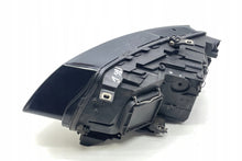 Laden Sie das Bild in den Galerie-Viewer, Frontscheinwerfer Audi Q5 1001117075 Rechts Scheinwerfer Headlight