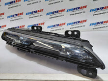 Laden Sie das Bild in den Galerie-Viewer, Frontscheinwerfer BMW 7 9879936-12 LED Rechts Scheinwerfer Headlight SCH6580057363pp