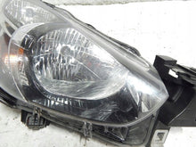 Laden Sie das Bild in den Galerie-Viewer, Frontscheinwerfer Mazda 2 Dj Rechts Scheinwerfer Headlight