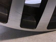 Load image into Gallery viewer, 1x Alufelge 19 Zoll 9.0" 5x120 18ET Glanz Graphit 7850070 BMW F16 Mg Rim Wheel FEL8872630332dd