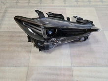 Load image into Gallery viewer, Frontscheinwerfer Mazda Cx5 KB8N51030 Rechts Scheinwerfer Headlight SCH6081967327kz