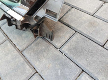 Laden Sie das Bild in den Galerie-Viewer, Frontscheinwerfer Opel Mokka 9834007980 Xenon FALSE Scheinwerfer Headlight SCH4538254502fl