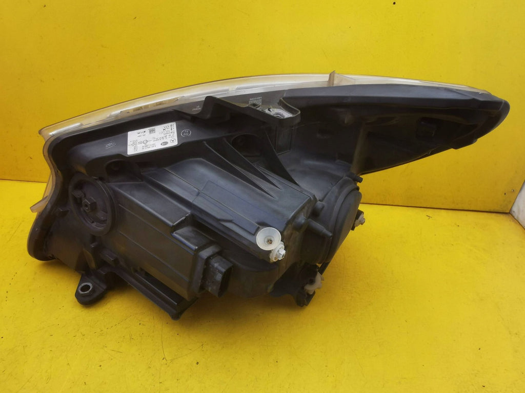Frontscheinwerfer Mercedes-Benz Vito W447 A4479064700 LED Rechts Headlight