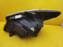 Laden Sie das Bild in den Galerie-Viewer, Frontscheinwerfer Mercedes-Benz Vito W447 A4479064700 LED Rechts Headlight