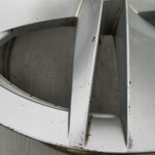 Load image into Gallery viewer, 1x Alufelge 19 Zoll 8.0" 5x112 45ET Glanz Silber 5LA601025 Skoda Enyaq Iv FEL2422466254no
