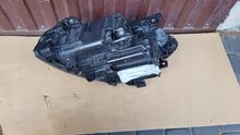 Laden Sie das Bild in den Galerie-Viewer, Frontscheinwerfer Tesla 3 1514953-00D LED Rechts Scheinwerfer Headlight
