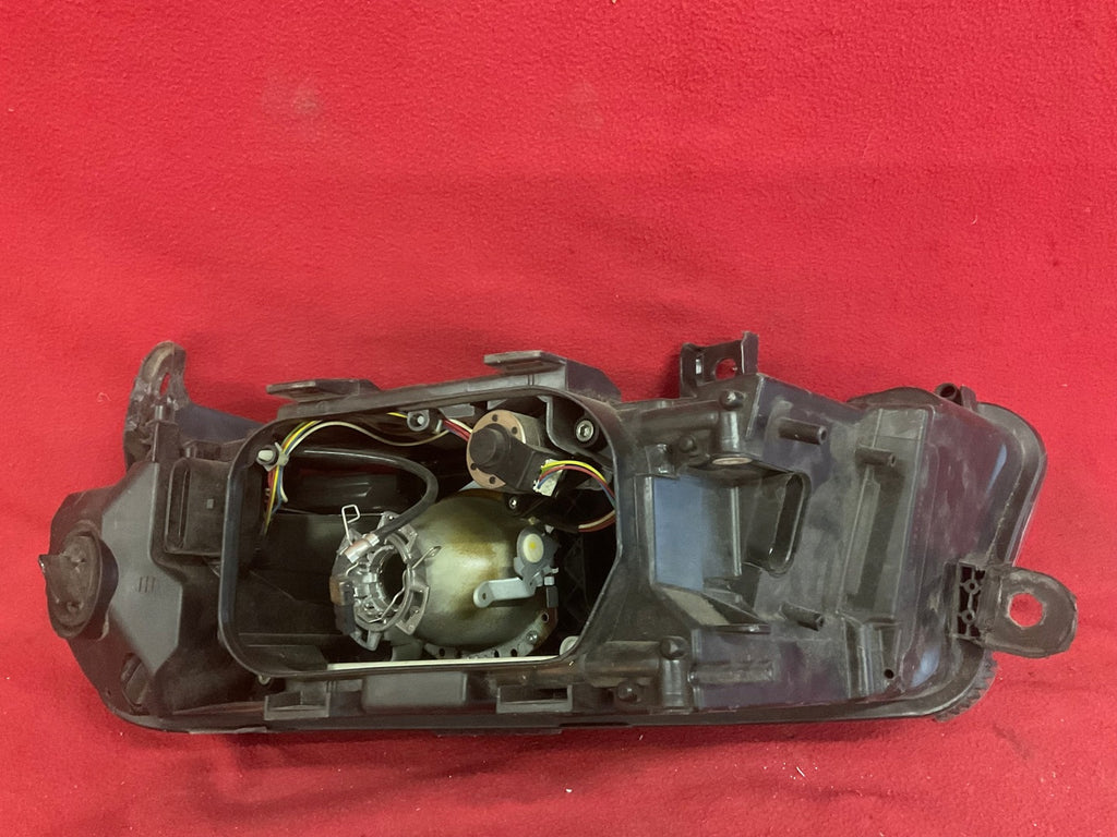 Frontscheinwerfer Audi A6 C6 4F0941004 Xenon Rechts Scheinwerfer Headlight SCH5611047259fx