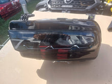 Laden Sie das Bild in den Galerie-Viewer, Frontscheinwerfer Citroën C3 Aircross YQ00720980 39187869 39225820 LED Links SCH9740686539fa