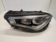 Laden Sie das Bild in den Galerie-Viewer, Frontscheinwerfer Mercedes-Benz Cla A1189062500 Full LED Rechts oder Links SCH4212613833bh