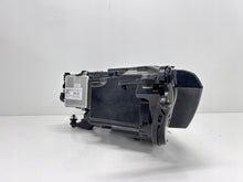 Load image into Gallery viewer, Frontscheinwerfer VW T-Roc 2GA941035AH LED Links Scheinwerfer Headlight