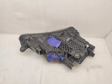 Laden Sie das Bild in den Galerie-Viewer, Frontscheinwerfer Skoda Superb III 3V1941015B LED Links Scheinwerfer Headlight