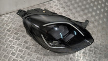Laden Sie das Bild in den Galerie-Viewer, Frontscheinwerfer Ford Puma L1TB13E014GH LED Rechts Scheinwerfer Headlight SCH2487853619av